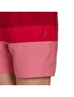 Šortky adidas Colorb M GU0312 Šortky adidas Colorb M GU0312