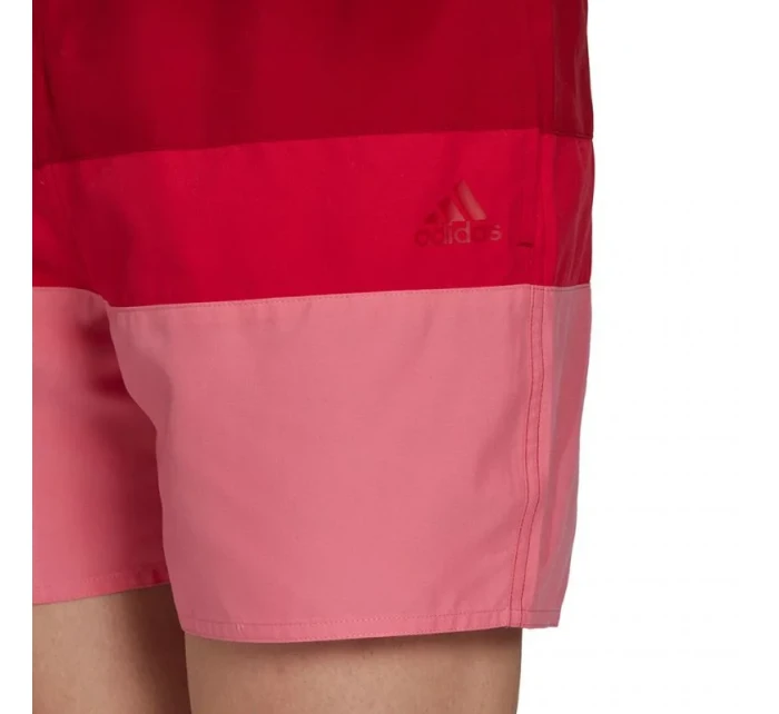 Šortky adidas Colorb M GU0312 Šortky adidas Colorb M GU0312