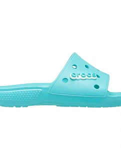 Dámske žabky Crocs Classic Slide W 206121 4O9