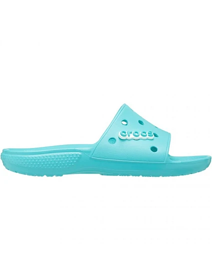 Dámske žabky Crocs Classic Slide W 206121 4O9 Dámske žabky Crocs Classic Slide W 206121 4O9