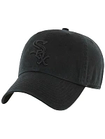 Mlb Chicago White Sox Cap M model 22283911 pánské - 47 Brand Mlb Chicago White Sox Cap M model 22283911 pánské - 47 Brand