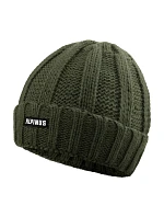 Nuorgam unisex čiapka ST18329 - Alpinus