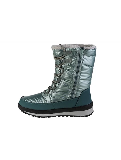 Dámské zimní boty Snow Boot W model 17904763 - CMP Dámské zimní boty Snow Boot W model 17904763 - CMP