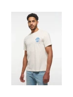 Alex C M model 18621978 - Mustang