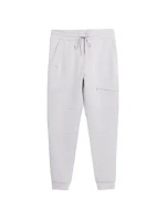 Kalhoty M model 18780641 - 4F Kalhoty M model 18780641 - 4F