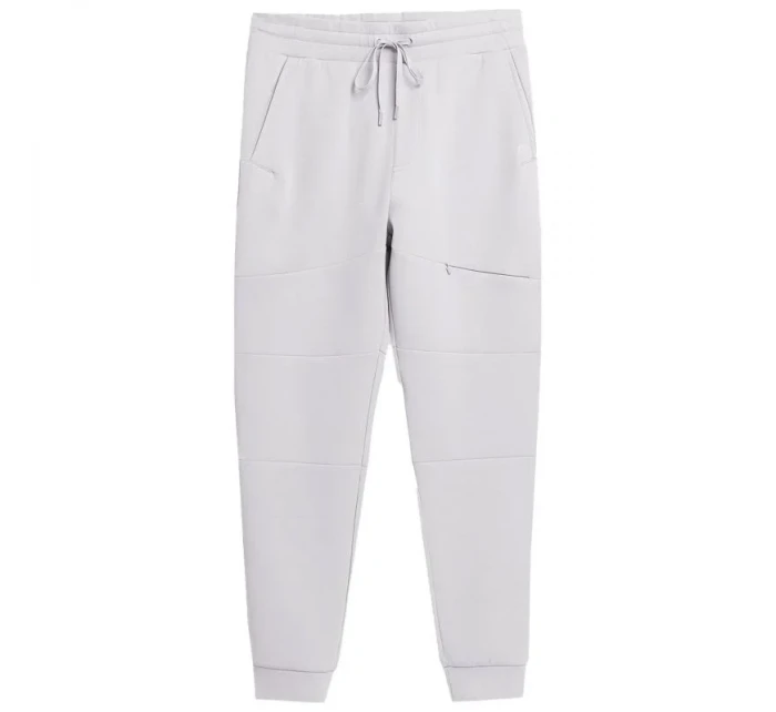 Kalhoty M model 18780641 - 4F Kalhoty M model 18780641 - 4F