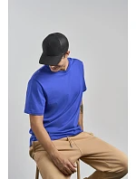 Rapper 5 panelová Trucker kšiltovka black model 22450369 - Atlantis Headwear