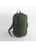 Quadra QD 512 Batoh "Active Outdoor" 51.D512 pine green Quadra QD 512 Batoh "Active Outdoor" 51.D512 pine green