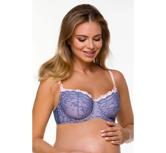 model 18031077 - Lupoline