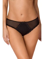 Vena VF-323 farba:čierna