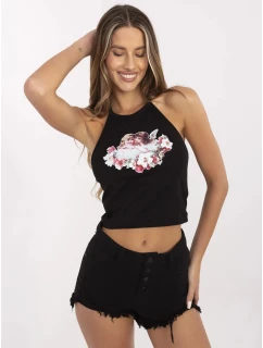 Top DS TP model 15091814 černá - FPrice