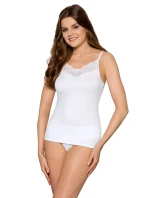 Apollina Biela košieľka - Babell