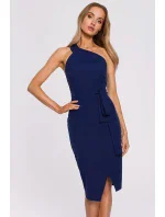 Dámske šaty M572 - MOE