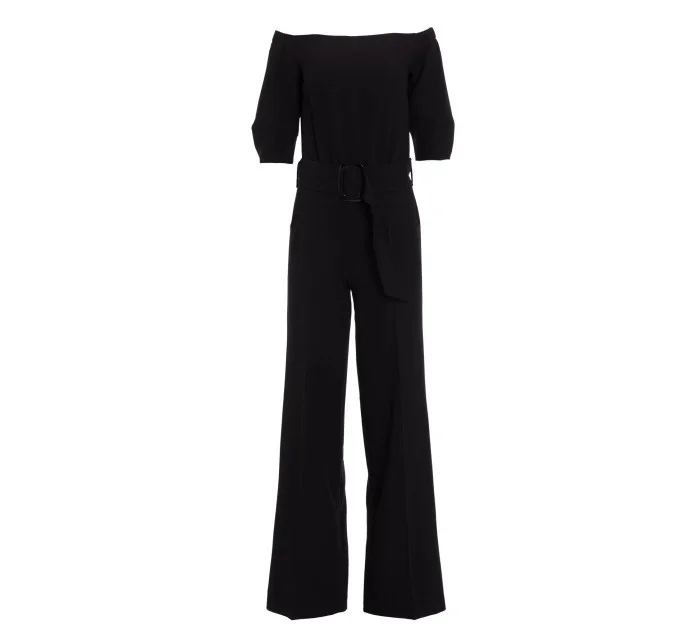 Dámsky overal KM14 - Nife