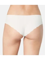 Nohavičky Sloggi ZERO Microfibre Hipster - Sloggi