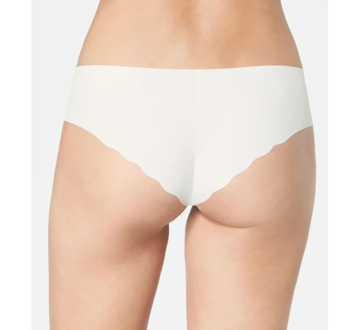 Nohavičky Sloggi ZERO Microfibre Hipster - Sloggi