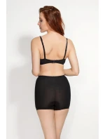 Dámské kalhotky model 16302116 - Mitex