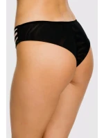 FIGI BRAZYLIANY model 18570573 - MEDIOLANO