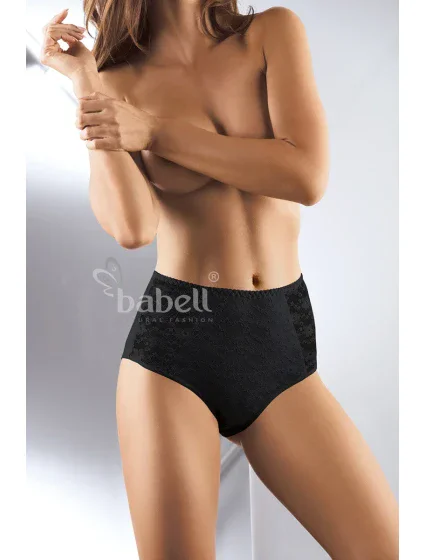 Nohavičky model 118140 Babell Nohavičky model 118140 Babell