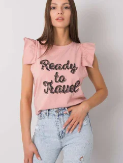 Blúzka model 167957 Fancy