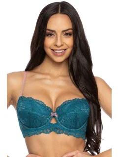 Push-up model 174610 Mat