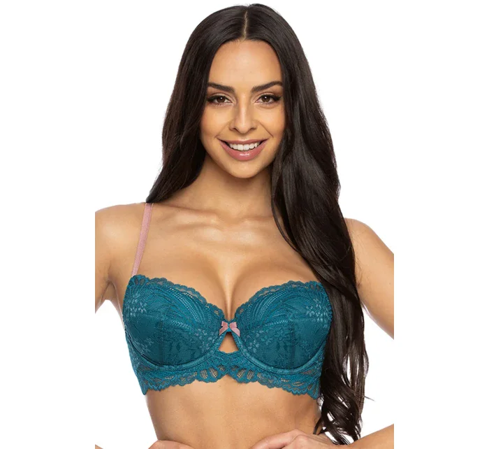 Push-up model 174610 Mat