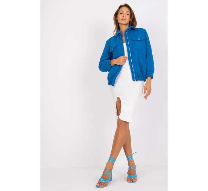 Bunda model 184551 Rue Paris