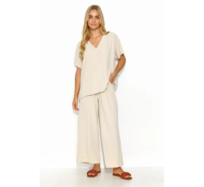 Súprava model 194998 Makadamia