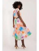 Denné šaty model 197873 Taliansko Moda