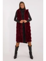 Vesta model 199771 AT Vesta model 199771 AT