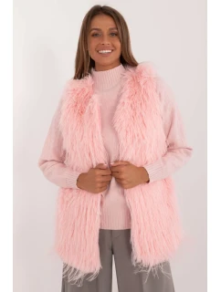 Vesta model 200337 AT