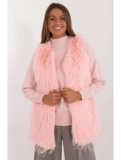 Vesta model 200337 AT Vesta model 200337 AT