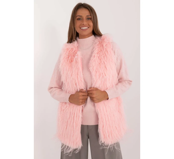 Vesta model 200337 AT Vesta model 200337 AT