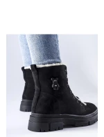 Topánky model 205813 Solea