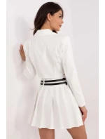 Bunda model 206406 Taliansko Moda Bunda model 206406 Taliansko Moda