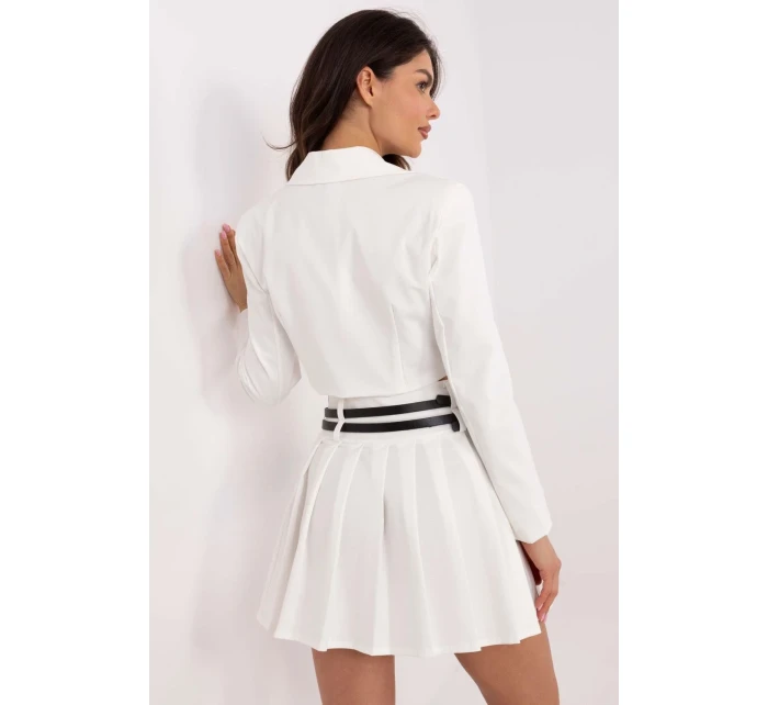 Bunda model 206406 Taliansko Moda Bunda model 206406 Taliansko Moda