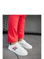 Tenisky model 207663 Solea