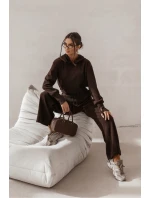 Súprava model 219516 LaBalancia