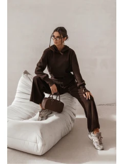 Súprava model 219516 LaBalancia