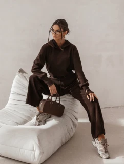 Súprava model 219516 LaBalancia