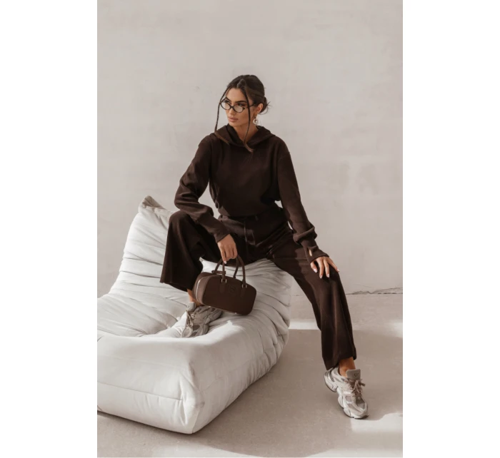 Súprava model 219516 LaBalancia