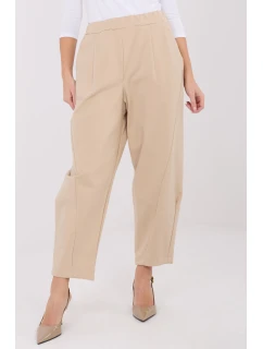 Dámske nohavice model 222244 Rue Paris