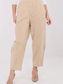 Dámske nohavice model 222244 Rue Paris