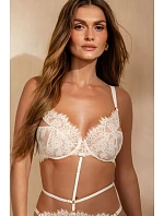 Tanga model 227531 Kinga Tanga model 227531 Kinga