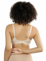 Tehotenská podprsenka Parfait P5842 38 DD Solid