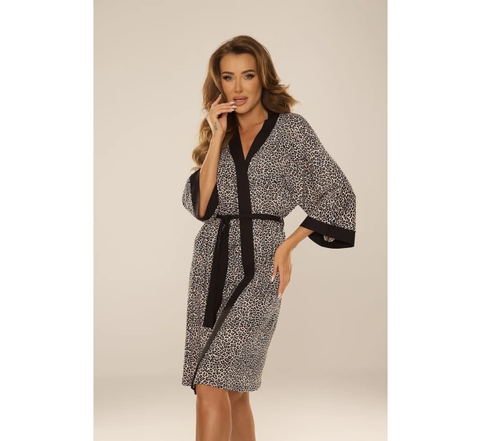 Rúcho De Lafense 842 Mavis 3XL-4XL Rúcho De Lafense 842 Mavis 3XL-4XL