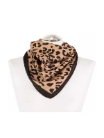 Šatka Moraj ADS700-013A