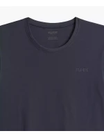 Pyžamo Atlantic NMP-381 w/r S-2XL Pyžamo Atlantic NMP-381 w/r S-2XL