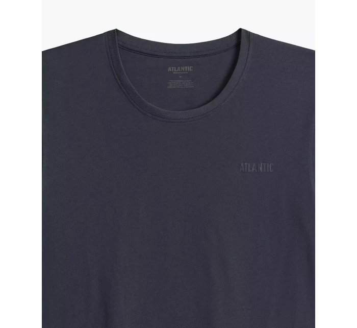 Pyžamo Atlantic NMP-381 w/r S-2XL Pyžamo Atlantic NMP-381 w/r S-2XL