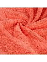 Eurofirany Milo uterák 100x150 farieb